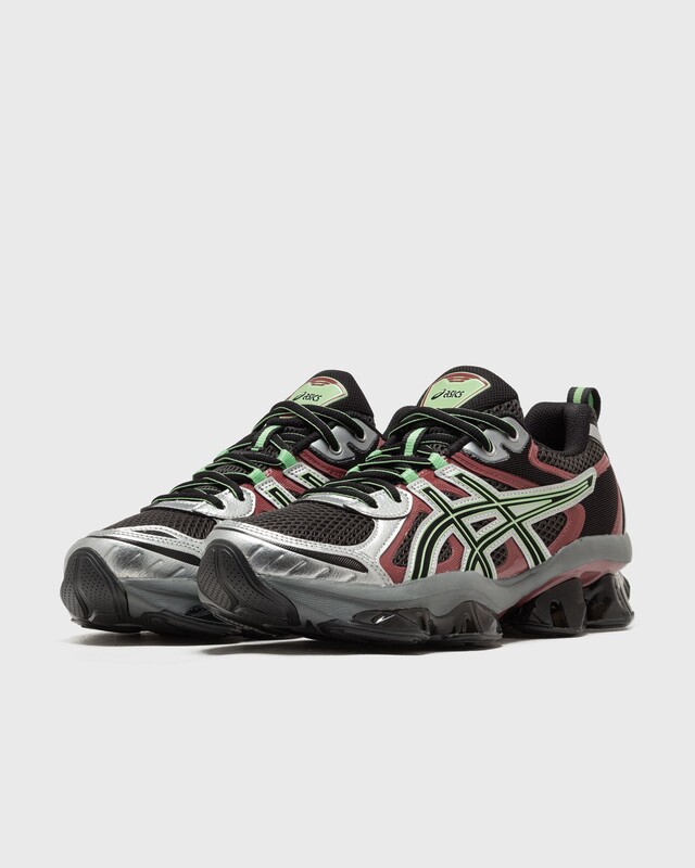 Asics Gel-Quantum Kinetic 